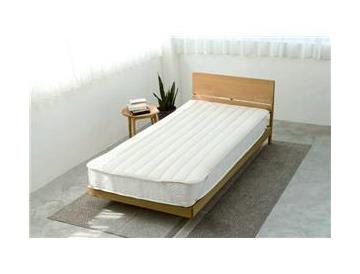 ※画像はイメージです。