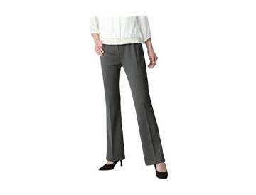 グレー※画像はイメージです。