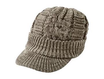 ライトブラウン