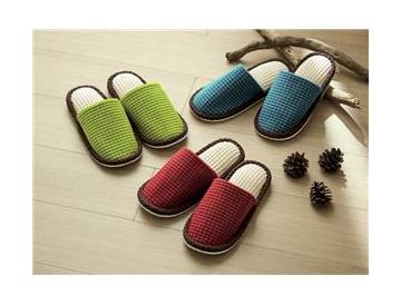 ※画像はイメージです。