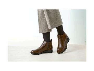 ブラウン※画像はイメージです。