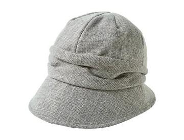 ライトブラウン