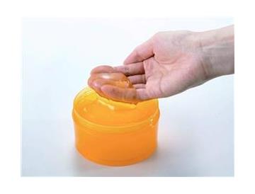 ｅマヌカハニーハイドロモイスチャージェル