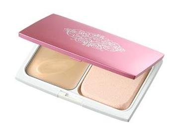 ※写真はナチュラルをセットしたイメージです。