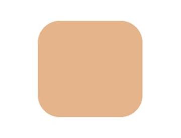 ※画像はイメージです。