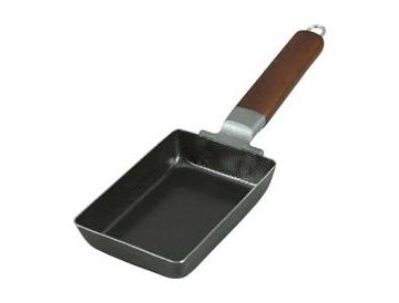 約１３ｃｍ　約８ｃｍ