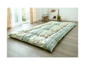 ※画像はイメージです。