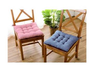 レッド　ブルー※画像はイメージです。