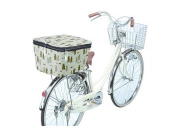 ※画像はイメージです。