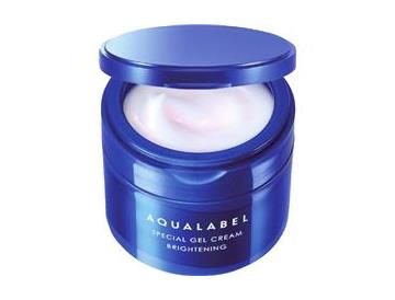 ※画像はイメージです。