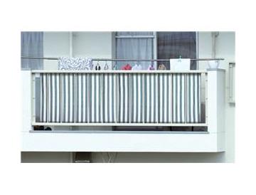 グリーン　２枚使用例※画像はイメージです。