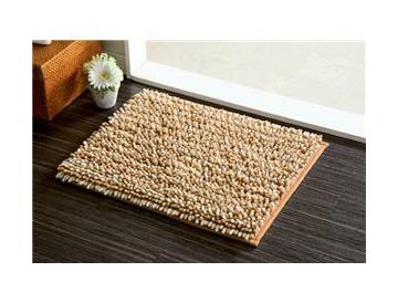 アーモンドブラウン※画像はイメージです。