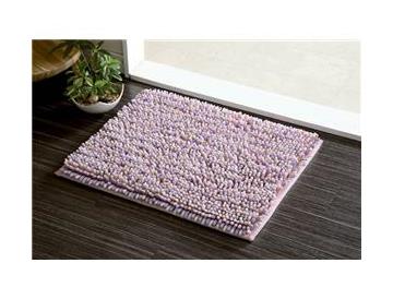 ピンクパープル※画像はイメージです。