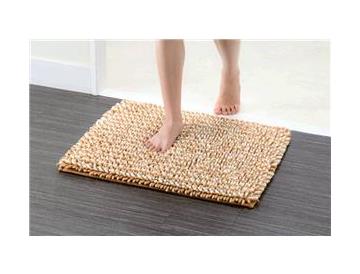 アーモンドブラウン※画像はイメージです。