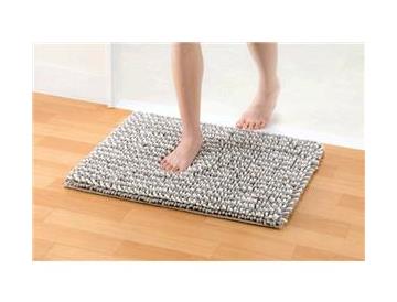 チャコールグレー※画像はイメージです。