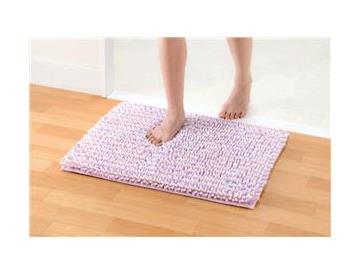 ピンクパープル※画像はイメージです。