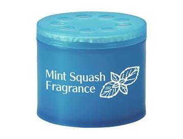 ９０日間消臭フレグランス　トイレ用　ＭＳ