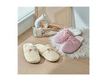 アイボリー　ローズピンク※画像はイメージです。