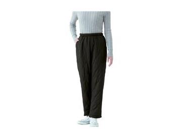 ブラック※画像はイメージです。