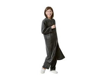 チャコールグレー※画像はイメージです。