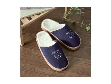 ネイビー　Ｌ※画像はイメージです。