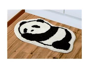 約４０ｃｍ　約６０ｃｍ※画像はイメージです。