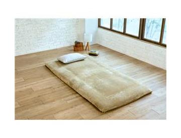 モカベージュ※画像はイメージです。