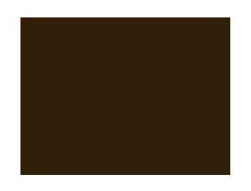 ブラックブラウン※画像はイメージです。