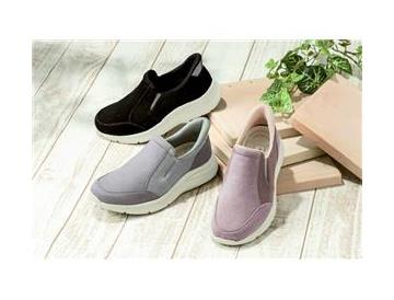 ブラック　　グレー　　ピンク※画像はイメージです。