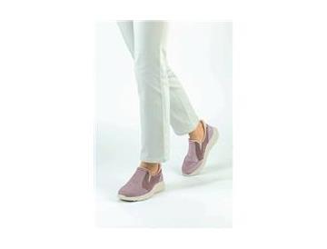 ピンク※画像はイメージです。