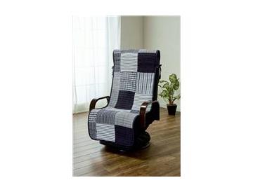 ※画像はイメージです。