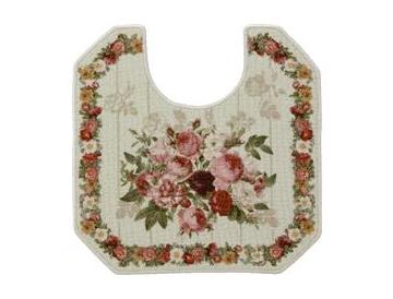 ノーマル　約６０ｃｍ　約６０ｃｍ