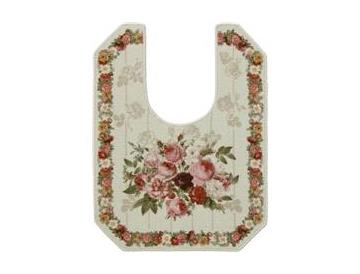 レギュラー・約６０ｃｍ　　約３５ｃｍ　約４５ｃｍ　　約２４ｃｍ