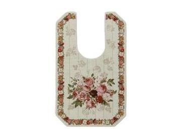 ロング・約６０ｃｍ　　約４０ｃｍ　約６０ｃｍ　　約２４ｃｍ