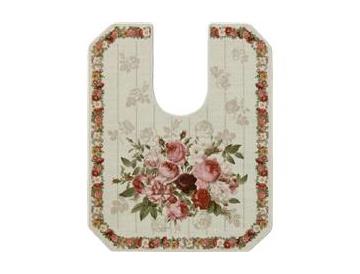 ワイド　約８０ｃｍ　約４０ｃｍ　約６０ｃｍ　約２４ｃｍ