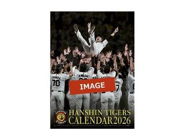 ※写真はイメージです。