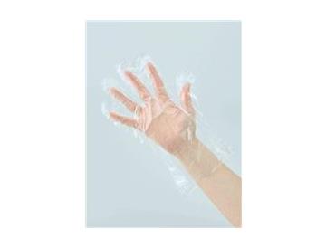 ※画像はイメージです。