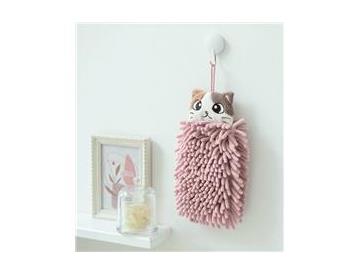 ※フックは付いていません。※画像はイメージです。