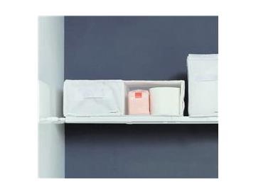 ※画像はイメージです。