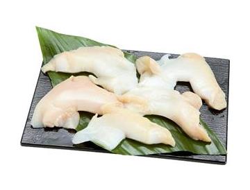 皿：長辺約１５．５ｃｍ