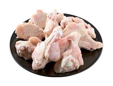 皿：直径約23ｃｍ