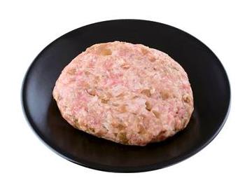 皿：直径約15ｃｍ