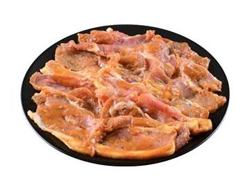 皿：直径約23ｃｍ