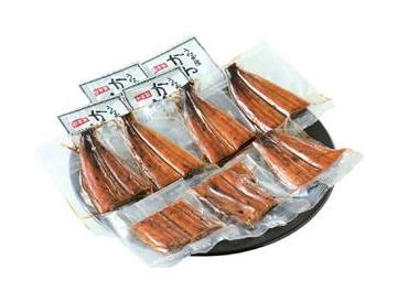 皿：直径約２７ｃｍ