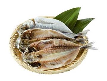 ざる：直径約２０ｃｍ