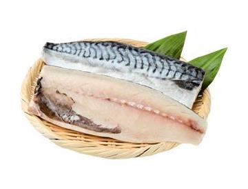 ざる：直径約２１ｃｍ