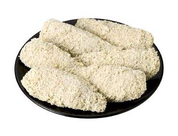 皿：直径約１９cm