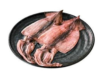 皿：直径約２７ｃｍ