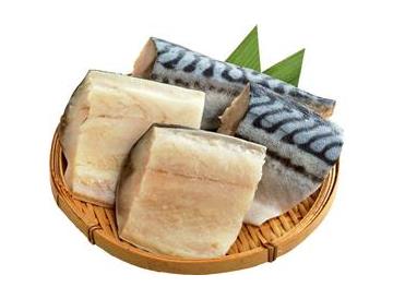 ざる：直径約15.5cm