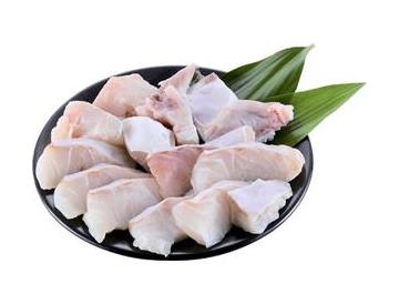 皿：直径約19ｃｍ